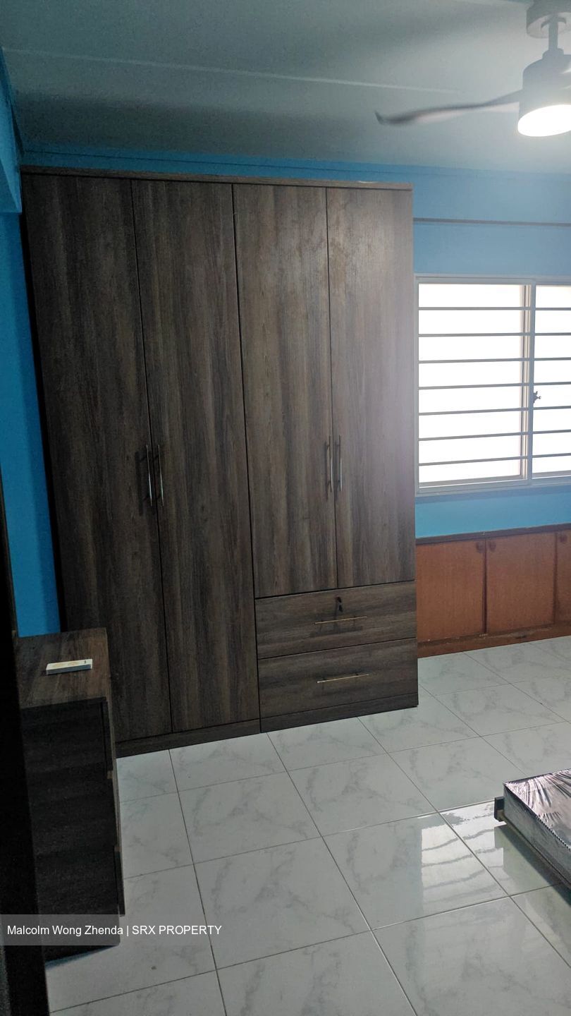 Blk 643 Jurong West Street 61 (Jurong West), HDB 4 Rooms #635929021